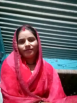 Mohini-xx online show from September 2025 03:44:01 PM
