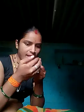 Mohini-xx online show from September 2025 12:59:02 AM