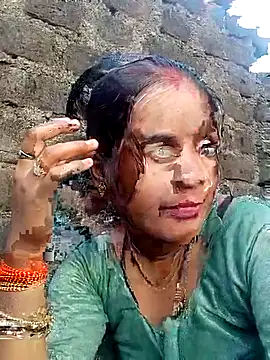 Mohini-xx online show from September 2025 01:22:02 AM