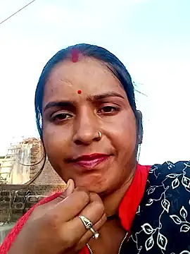 Mohini-xx online show from October 2025 12:07:01 PM