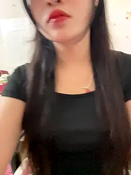 Lissa xinh09 online show from November 2025 05:17:02 AM