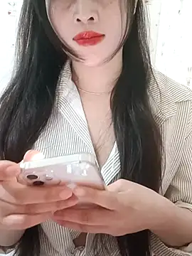 Lissa xinh09 online show from November 2025 04:13:01 AM