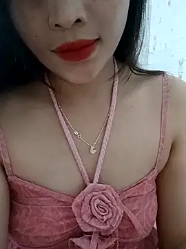 Lissa xinh09 online show from September 2025 02:28:01 AM