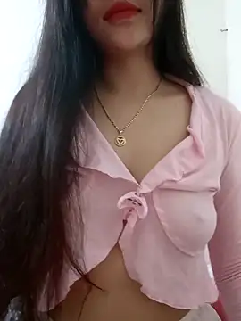 Lissa xinh09 online show from September 2025 02:59:01 AM