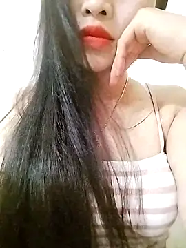 Lissa xinh09 online show from September 2025 10:16:02 AM