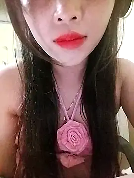 Lissa xinh09 online show from September 2025 04:51:01 PM
