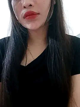 Lissa xinh09 online show from September 2025 04:42:01 PM
