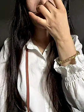 Lissa xinh09 online show from October 2025 11:24:02 AM