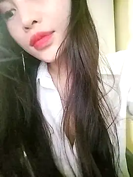 Lissa xinh09 online show from September 2025 06:30:01 PM