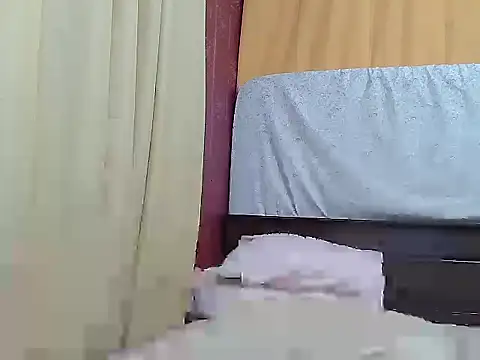 Snapshot of Elara8309 chatting on September 2025 05:12:02 AM Elara8309 online show from September 2025 05:12:02 AM