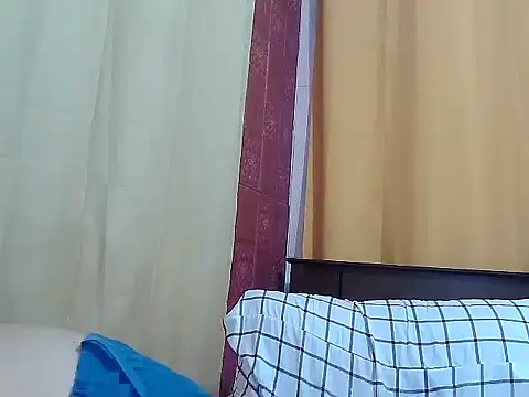 Elara8309 online show from January 2026 06:09:02 AM