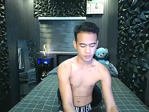 Snapshot of xx_topless chatting on February 2026 09:27:02 AM xx topless online show from February 2026 09:27:02 AM