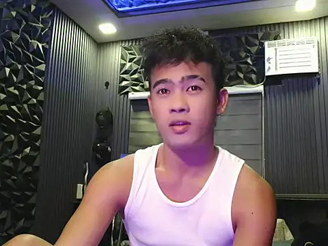 Snapshot of xx_topless chatting on May 2026 06:49:01 PM xx topless online show from May 2026 06:49:01 PM