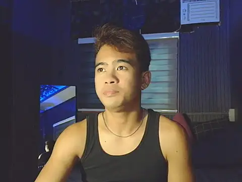Snapshot of xx_topless chatting on July 2026 08:22:01 AM xx topless online show from July 2026 08:22:01 AM