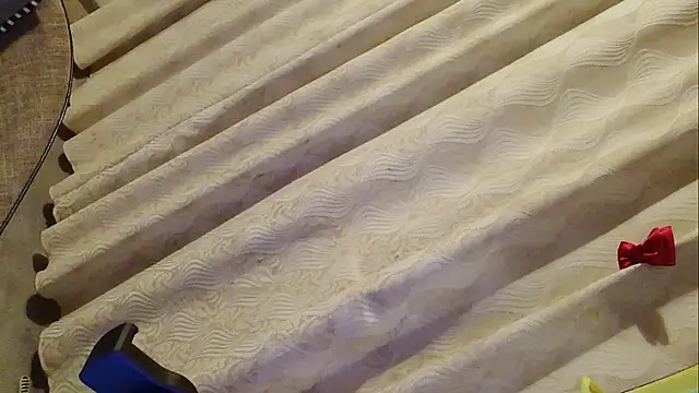 Shi luo2025 online show from September 2025 01:58:02 PM