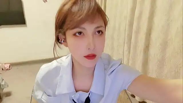 Snapshot of Shi_luo2025 chatting on March 2026 03:06:02 PM Shi luo2025 online show from March 2026 03:06:02 PM