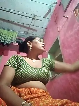 sanjna sharmaa online show from September 2025 03:18:01 PM