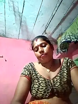 sanjna sharmaa online show from October 2025 04:00:01 PM