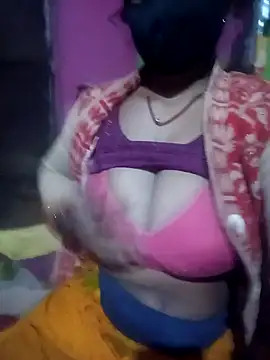 sanjna sharmaa online show from December 2025 03:10:02 PM