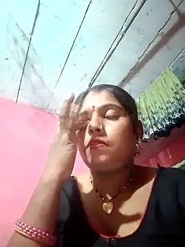 sanjna sharmaa online show from December 2025 02:21:02 PM