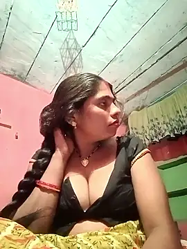 sanjna sharmaa online show from January 2026 03:59:02 PM