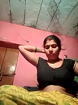 sanjna sharmaa online show from January 2026 03:05:02 PM