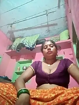 sanjna sharmaa online show from September 2025 03:36:02 PM