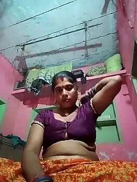 sanjna sharmaa online show from September 2025 03:18:02 PM