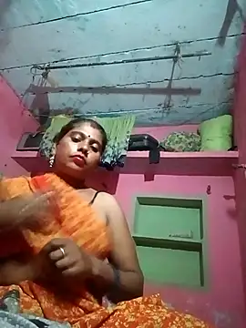 sanjna sharmaa online show from October 2025 02:40:02 PM