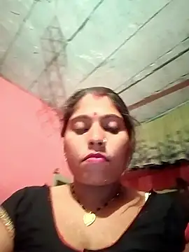 sanjna sharmaa online show from January 2026 03:52:01 PM