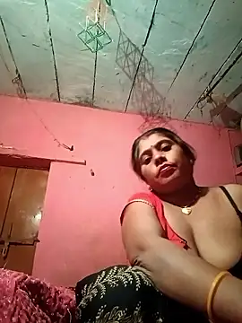 sanjna sharmaa online show from January 2026 03:50:02 PM