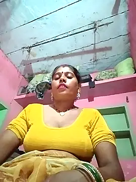 sanjna sharmaa online show from September 2025 03:04:01 PM