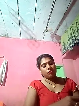 sanjna sharmaa online show from December 2025 02:52:01 PM