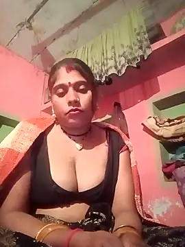 sanjna sharmaa online show from January 2026 03:38:02 PM