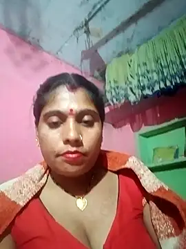 sanjna sharmaa online show from December 2025 03:28:04 PM