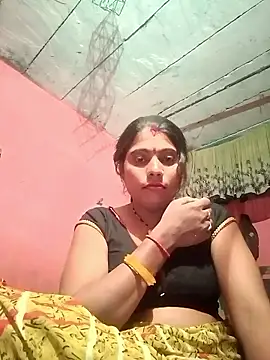 sanjna sharmaa online show from January 2026 03:16:01 PM