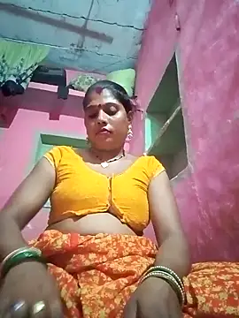 sanjna sharmaa online show from September 2025 03:23:02 PM