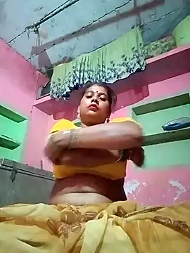 sanjna sharmaa online show from September 2025 03:33:01 PM