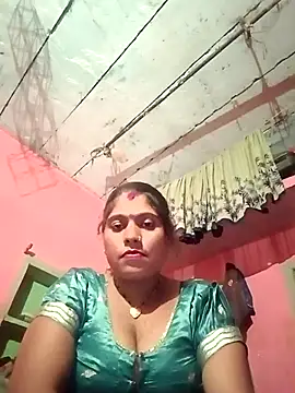 sanjna sharmaa online show from January 2026 03:48:02 PM