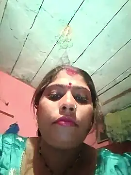 sanjna sharmaa online show from January 2026 02:45:01 PM