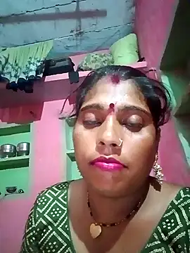 sanjna sharmaa online show from September 2025 03:12:02 PM