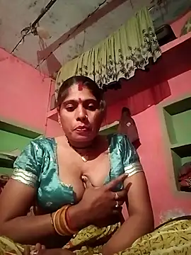 sanjna sharmaa online show from January 2026 03:37:01 PM