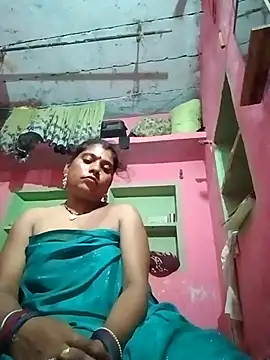 sanjna sharmaa online show from September 2025 03:29:01 PM