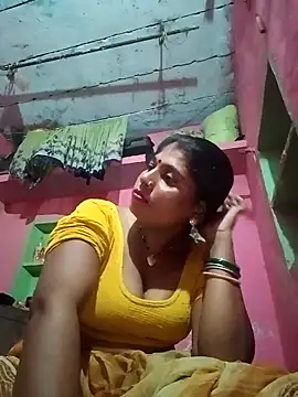 sanjna sharmaa online show from September 2025 02:44:01 PM