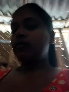 Hot-Show2 online show from November 2025 05:22:01 AM