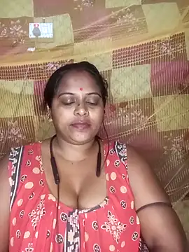 Hot-Show2 online show from March 2026 07:40:01 PM