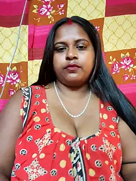 Hot-Show2 online show from February 2026 10:26:01 AM