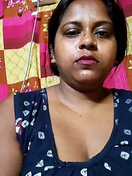 Hot-Show2 online show from April 2026 12:14:02 AM