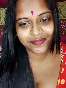 Hot-Show2 online show from October 2025 05:25:01 PM