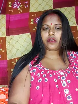 Hot-Show2 online show from February 2026 05:15:02 PM